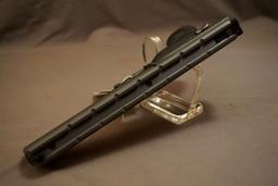 Beretta M. U22 NEOS .22 Semi-auto Pistol