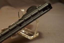 Beretta M. U22 NEOS .22 Semi-auto Pistol