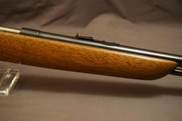 Remington M. 512 SportMaster B/A .22 Repeater