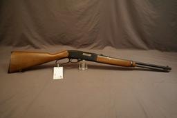 Winchester M. 150 .22 L/A Rifle