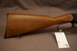 Winchester M. 150 .22 L/A Rifle