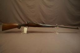 Ross Rifle Co. M. 10 .280Ross B/A Rifle