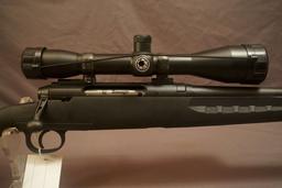 Savage Axis .308 B/A Rifle