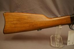 Remington No. 1 Military Rifle .45-70