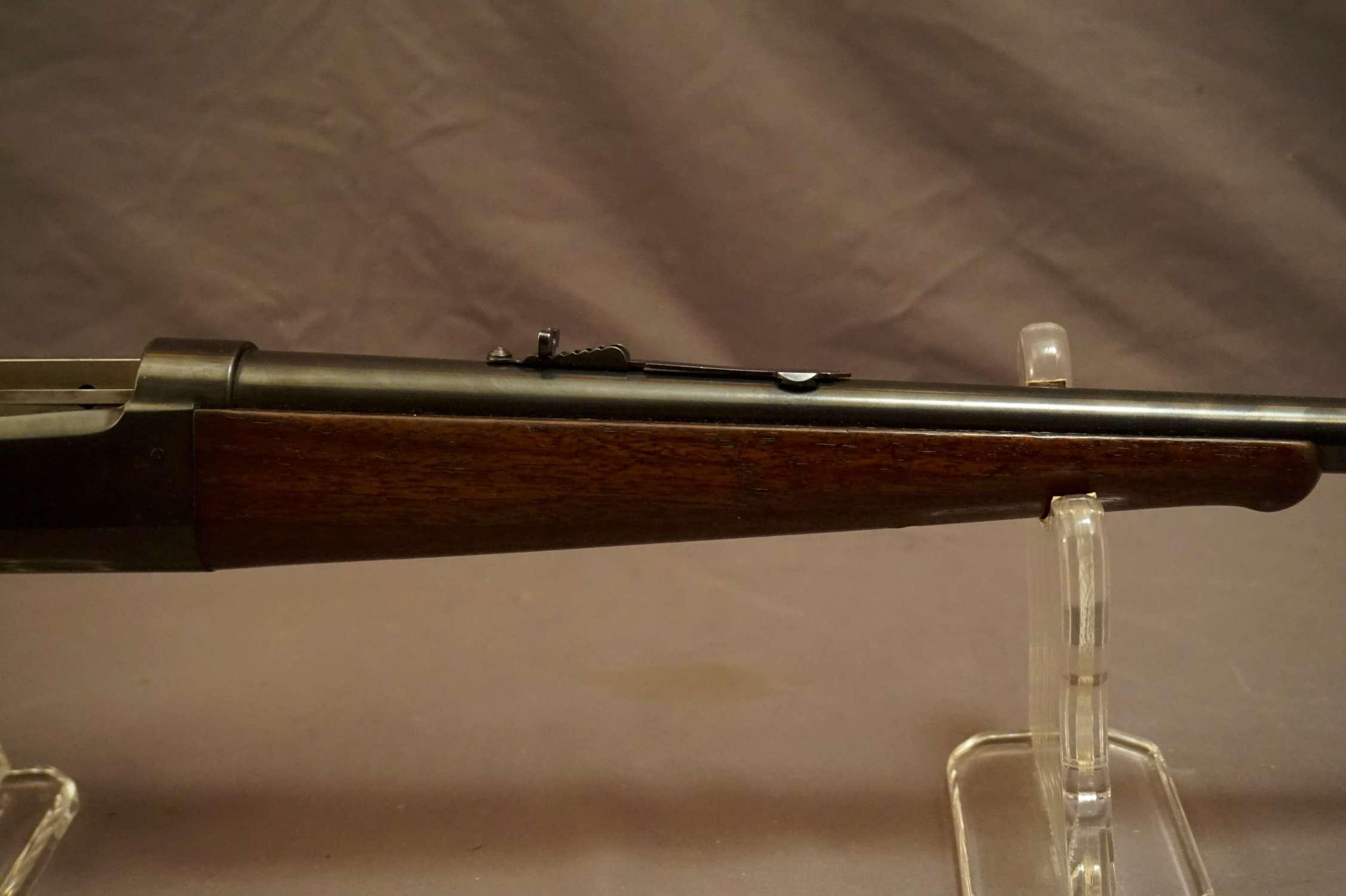Savage 99 .30-30 L/A Rifle
