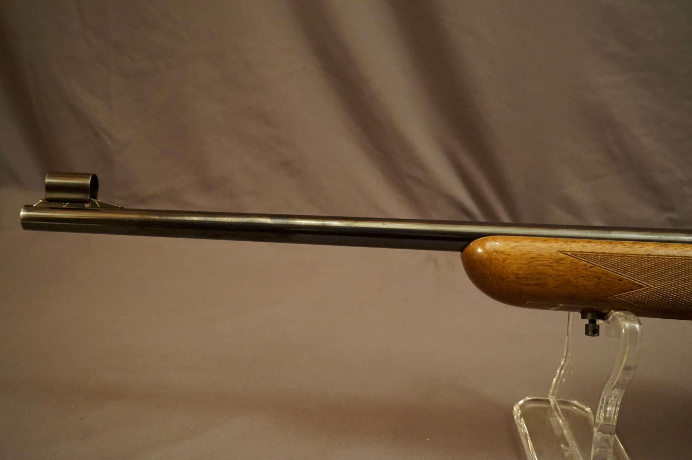 Browning BAR .30-06 Semi-auto Rifle