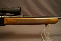 Browning BAR .30-06 Semi-auto Rifle