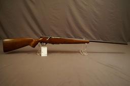 Western Field (Mossberg) M. 149 20ga B/A Shotgun