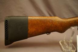 Fabricade Arms La Coruna 1953 7.62 B/A Military Short Rifle