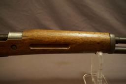 Fabricade Arms La Coruna 1953 7.62 B/A Military Short Rifle