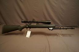 Sako Forester M. L579 .22-250 B/A Rifle