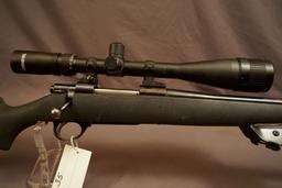 Sako Forester M. L579 .22-250 B/A Rifle