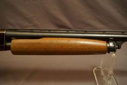 Remington M. 31L (Light weight) 12ga Pump Shotgun