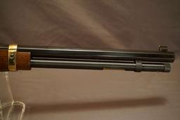 Henry Golden Boy .45LC L/A Rifle