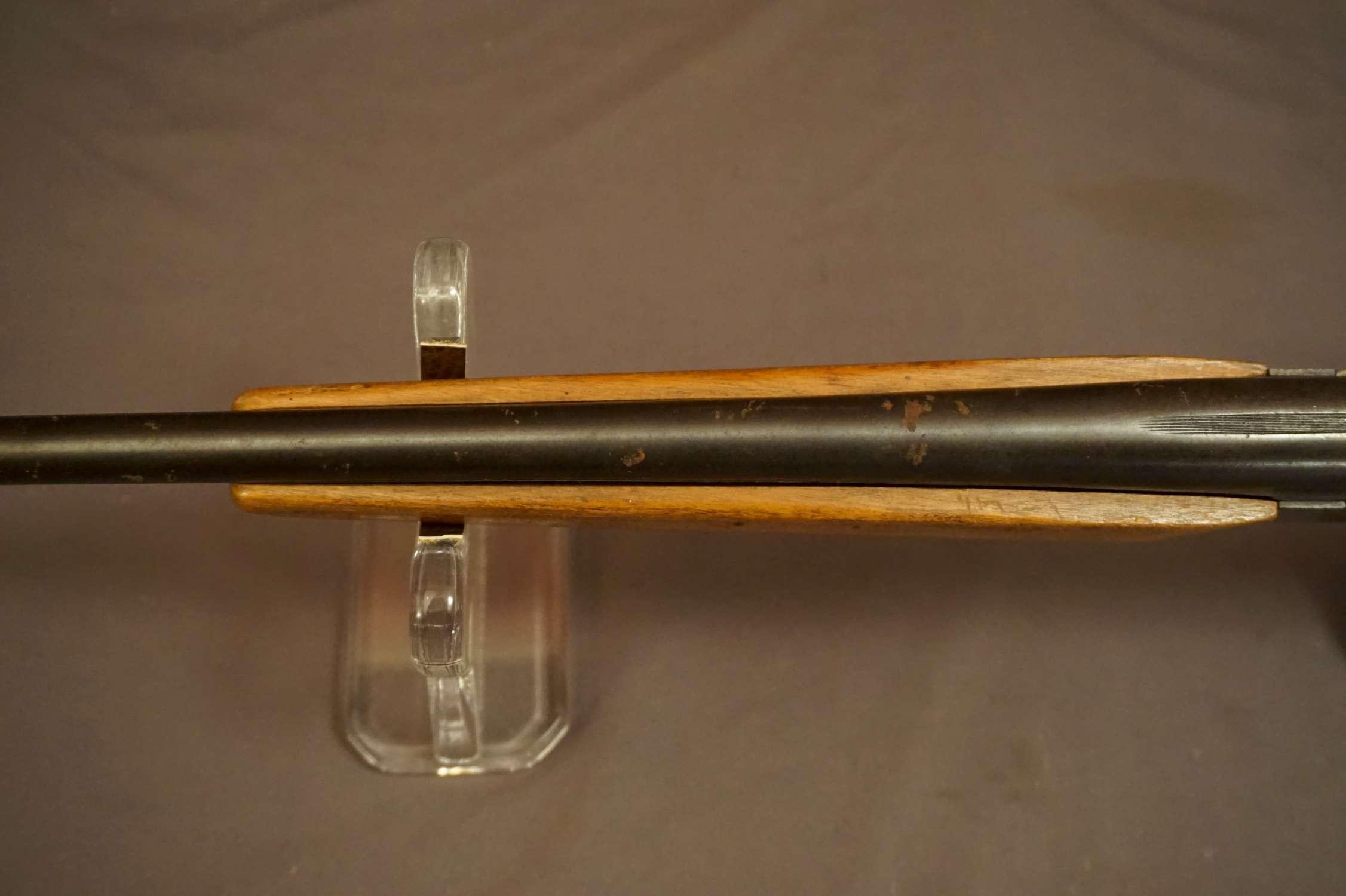 Stevens M. 94C .410 Single Shot Shotgun