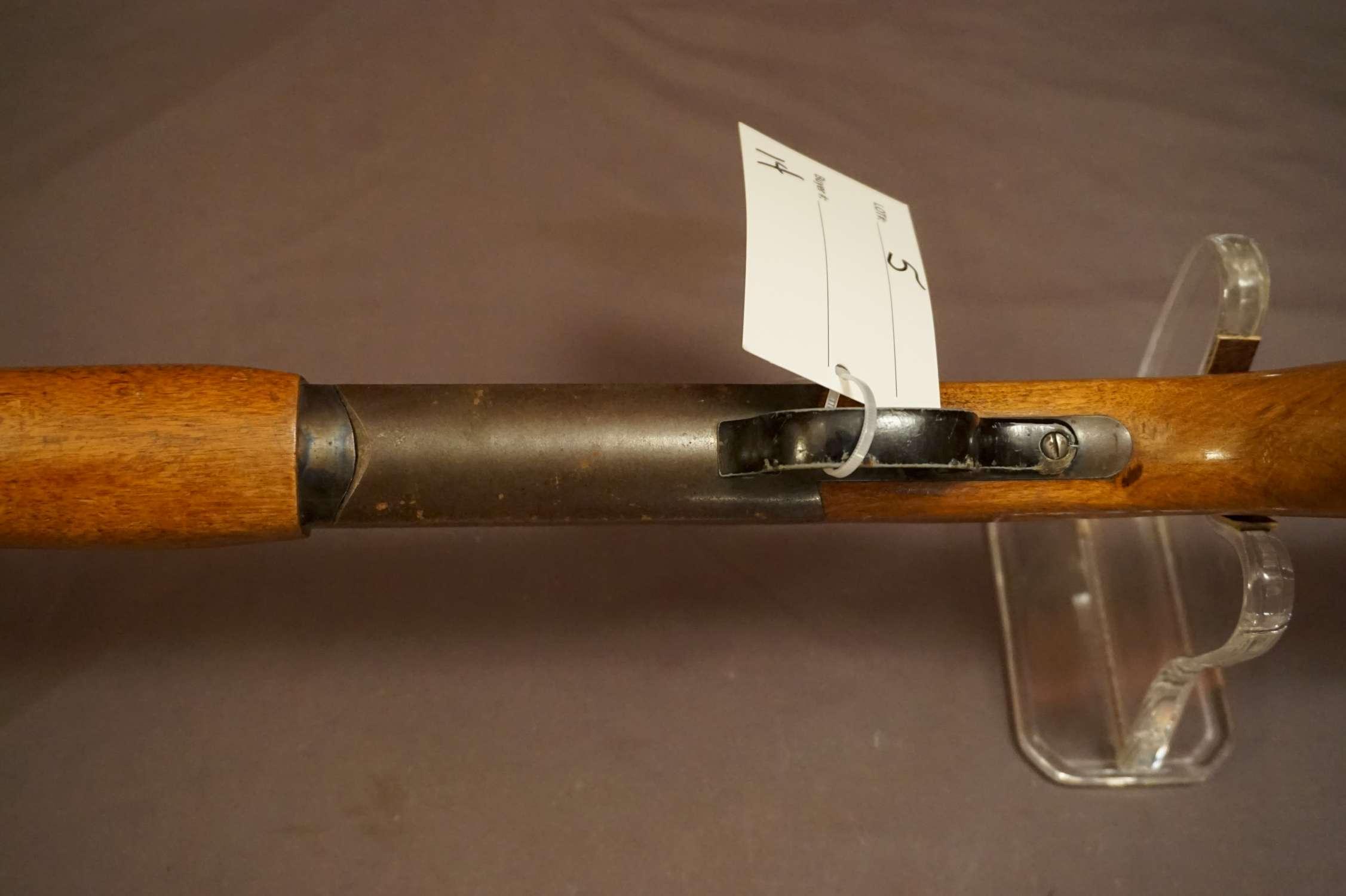 Stevens M. 94C .410 Single Shot Shotgun