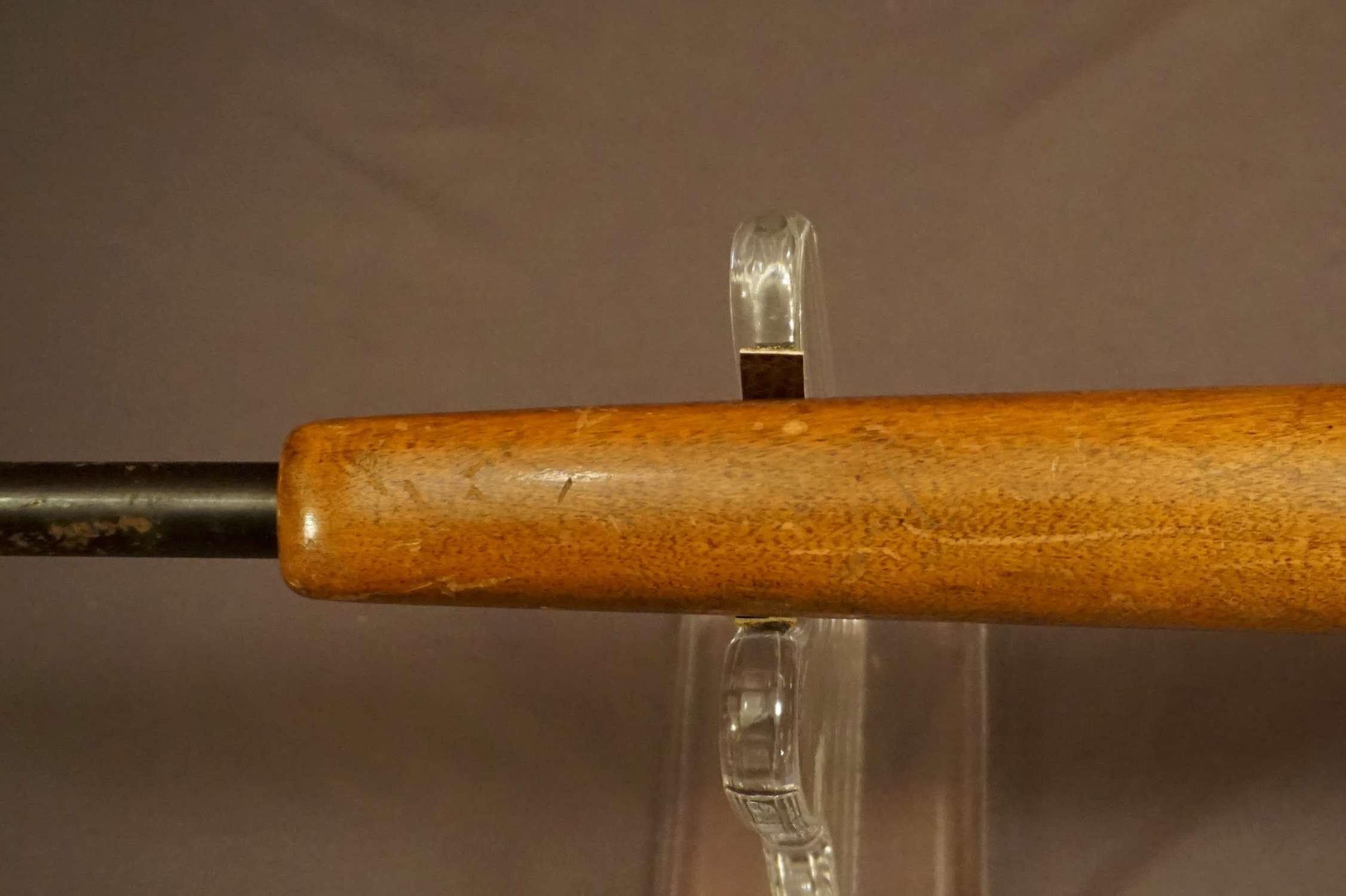 Stevens M. 94C .410 Single Shot Shotgun