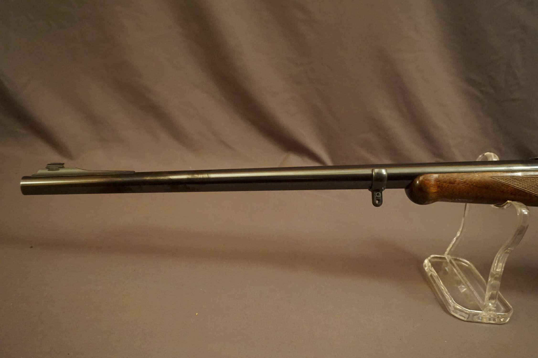 Winchester M. 1895 .405 Winchester L/A Rifle