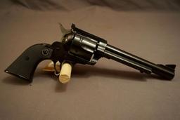 Ruger 50 Years of .44 Magnum 1956-2006 Single Action Revolver