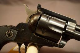 Ruger 50 Years of .44 Magnum 1956-2006 Single Action Revolver