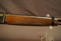 Browning BLR .22 L/A Rifle