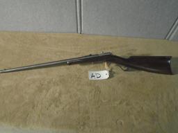 Winchester Model 1904 S/L/XL