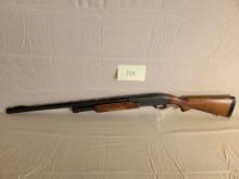 Remington 870 Magnum 12GA Shotgun