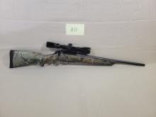 Remington Model 770 243 w/ Scope