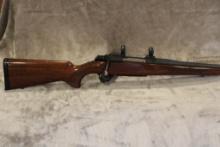 Browning A-Bolt 7MM Walnut with Boss System