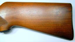 Savage Model 99 .250-3000 Caliber Lever Rifle