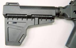 Century Arms AK C39v2-Pistol