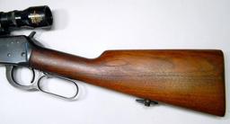 Winchester Model 94 .32 Win Spl, Pre-'64 Lever-action Rifle