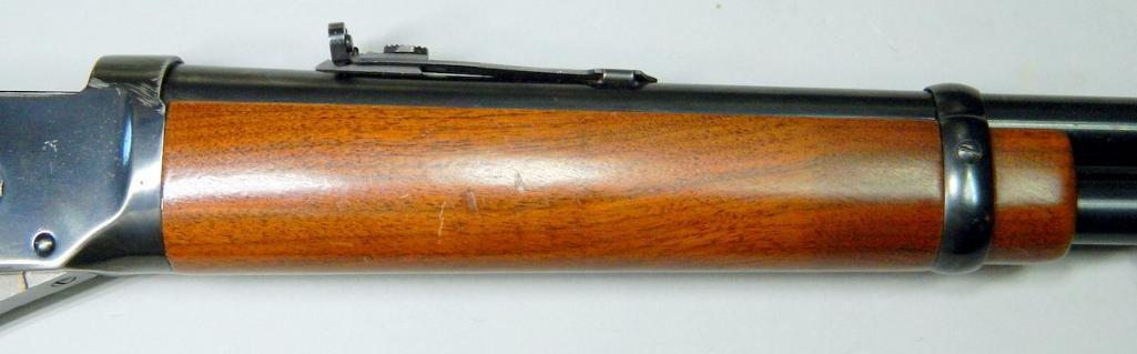 Winchester Model 94AE .32 Win Spl Lever Rifle