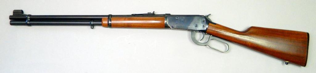 Winchester Model 94AE .32 Win Spl Lever Rifle