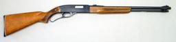 Winchester Model 250 .22LR Rifle