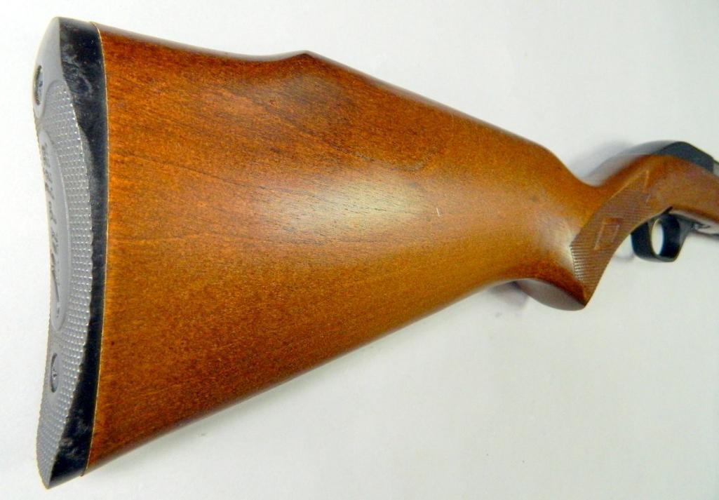 Marlin Model 60 Semi auto .22 LR