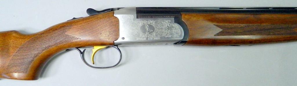 Stoeger Model 3000 O/U .410 Shotgun