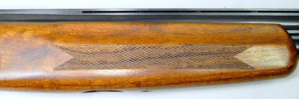 Stoeger Model 3000 O/U .410 Shotgun