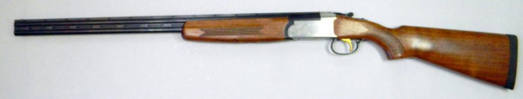 Stoeger Model 3000 O/U .410 Shotgun