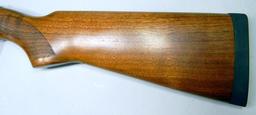 Stoeger Model 3000 O/U .410 Shotgun