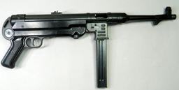 GSG MP40 9mm Pistol