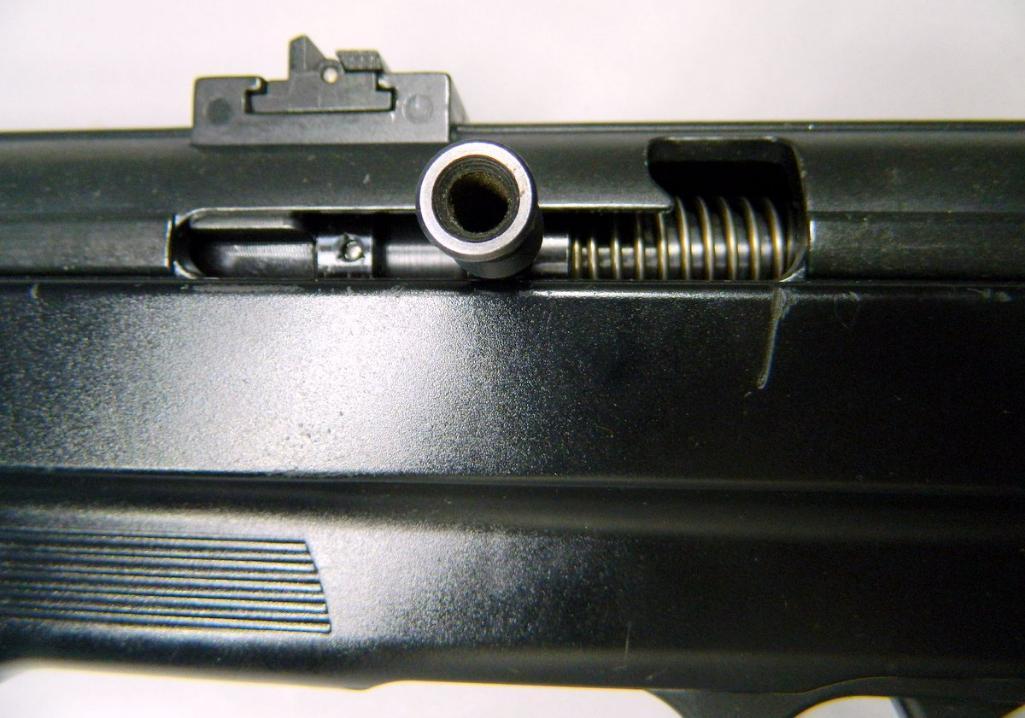 GSG MP40 9mm Pistol