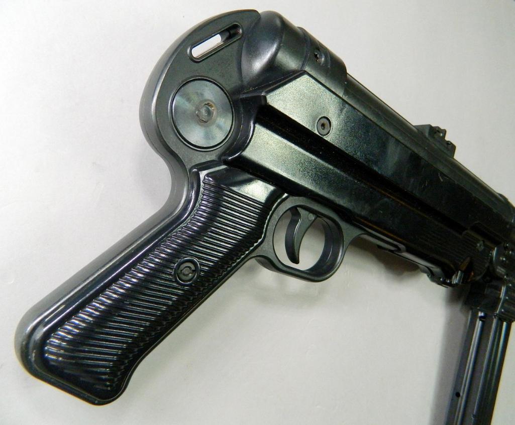 GSG MP40 9mm Pistol