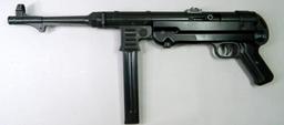 GSG MP40 9mm Pistol