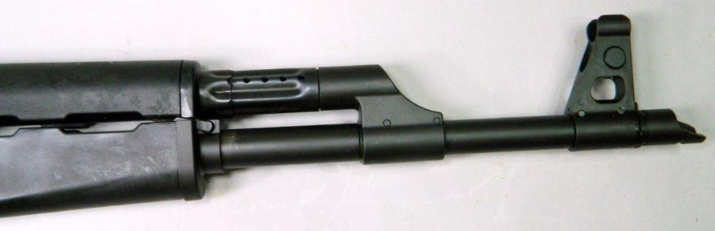 Century Arms RAS47 Semi-auto Rifle