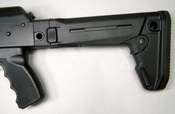 Century Arms RAS47 Semi-auto Rifle