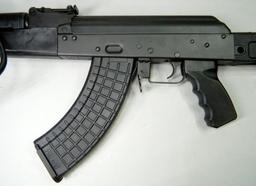 Century Arms RAS47 Semi-auto Rifle