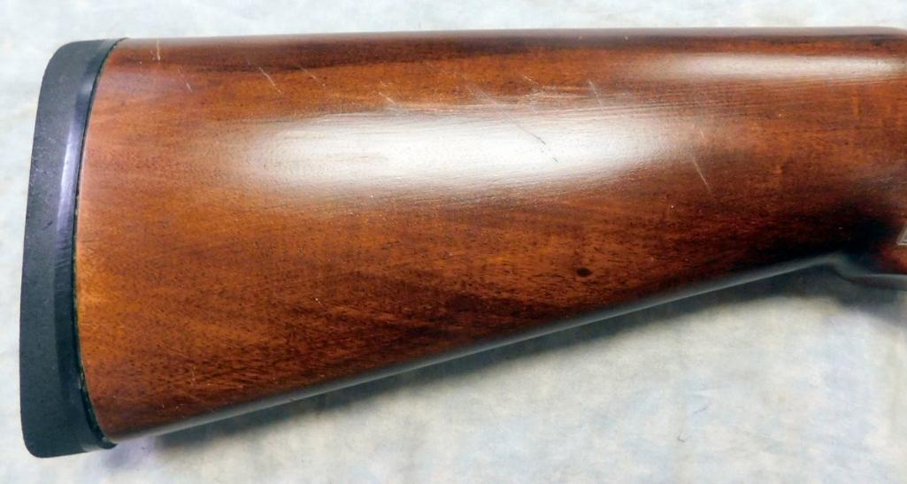 Stoeger Condor 20 Gauge O/U Shotgun