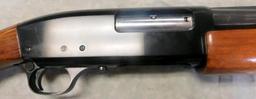 H&R Model 442 12 Gauge Shotgun