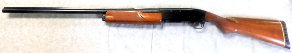 H&R Model 442 12 Gauge Shotgun